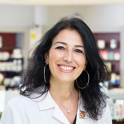  Dr.ssa Laura Casti